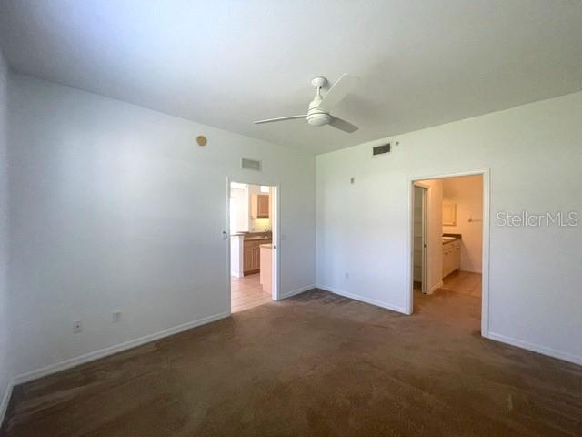 4270 VICENZA DR #B40, VENICE, FL, 34293