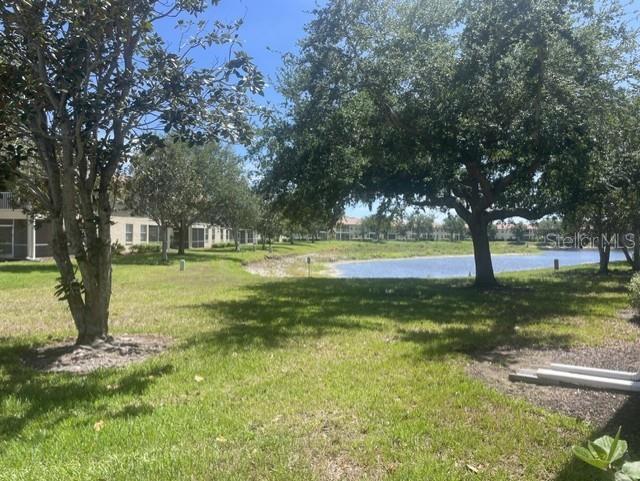 4270 VICENZA DR #B40, VENICE, FL, 34293