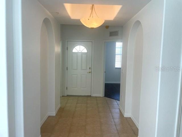 4270 VICENZA DR #B40, VENICE, FL, 34293