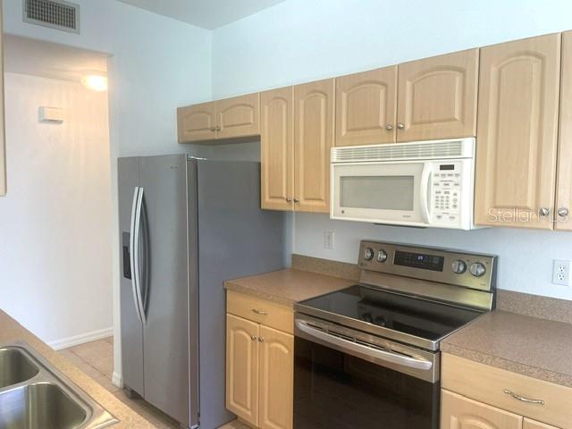 4270 VICENZA DR #B40, VENICE, FL, 34293