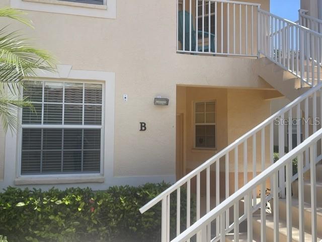 4270 VICENZA DR #B40, VENICE, FL, 34293