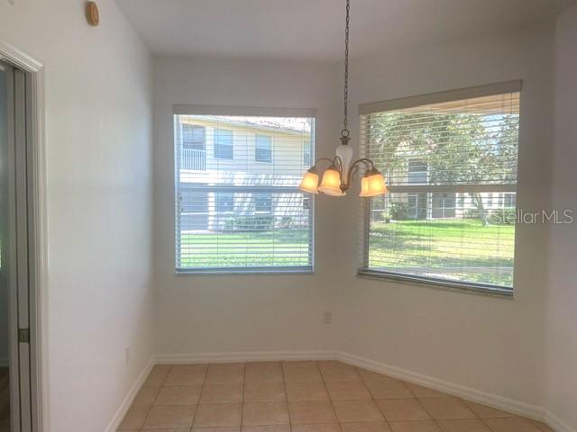 4270 VICENZA DR #B40, VENICE, FL, 34293