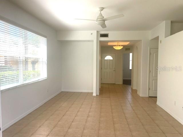 4270 VICENZA DR #B40, VENICE, FL, 34293