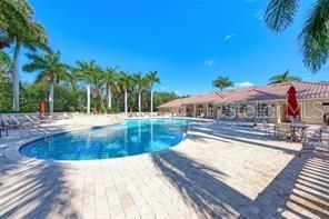 4270 VICENZA DR #B40, VENICE, FL, 34293