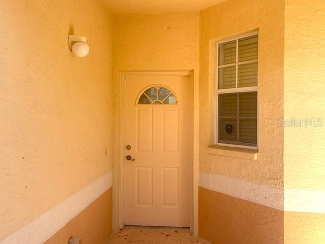 4270 VICENZA DR #B40, VENICE, FL, 34293
