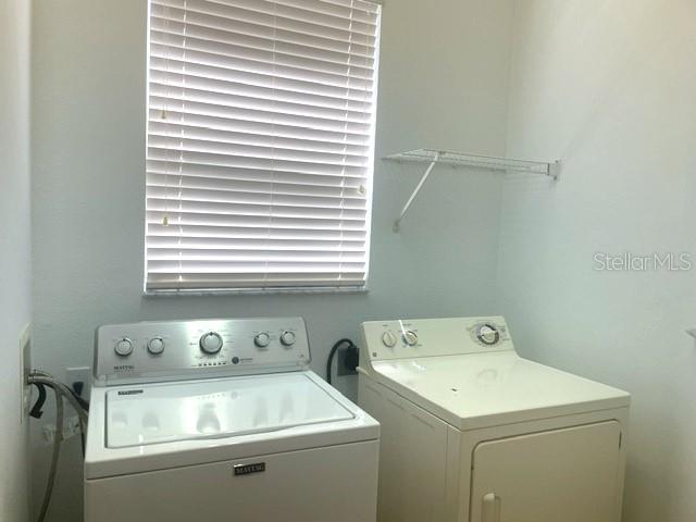 4270 VICENZA DR #B40, VENICE, FL, 34293