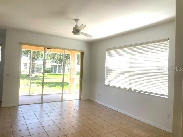 4270 VICENZA DR #B40, VENICE, FL, 34293