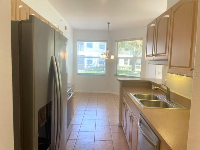 4270 VICENZA DR #B40, VENICE, FL, 34293
