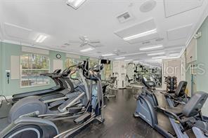 4270 VICENZA DR #B40, VENICE, FL, 34293