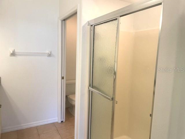 4270 VICENZA DR #B40, VENICE, FL, 34293