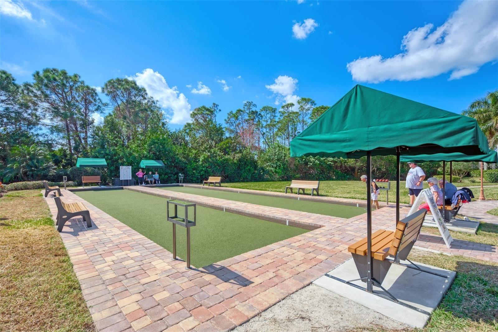 4270 VICENZA DR #B40, VENICE, FL, 34293