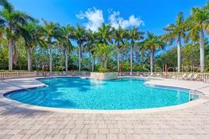 4270 VICENZA DR #B40, VENICE, FL, 34293