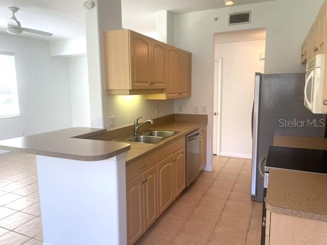 4270 VICENZA DR #B40, VENICE, FL, 34293