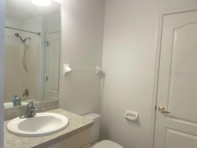 4270 VICENZA DR #B40, VENICE, FL, 34293