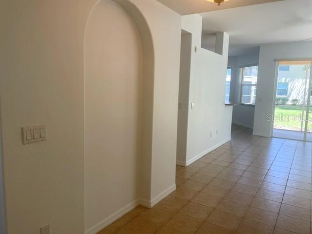 4270 VICENZA DR #B40, VENICE, FL, 34293