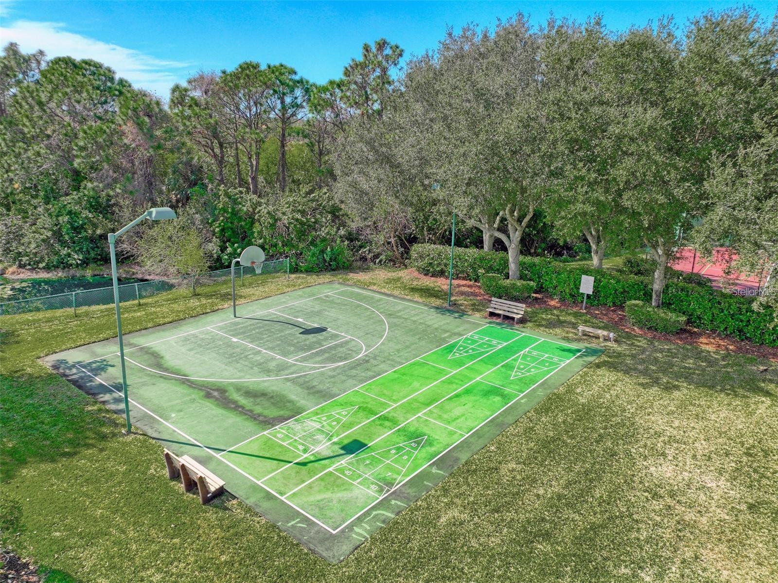 4270 VICENZA DR #B40, VENICE, FL, 34293