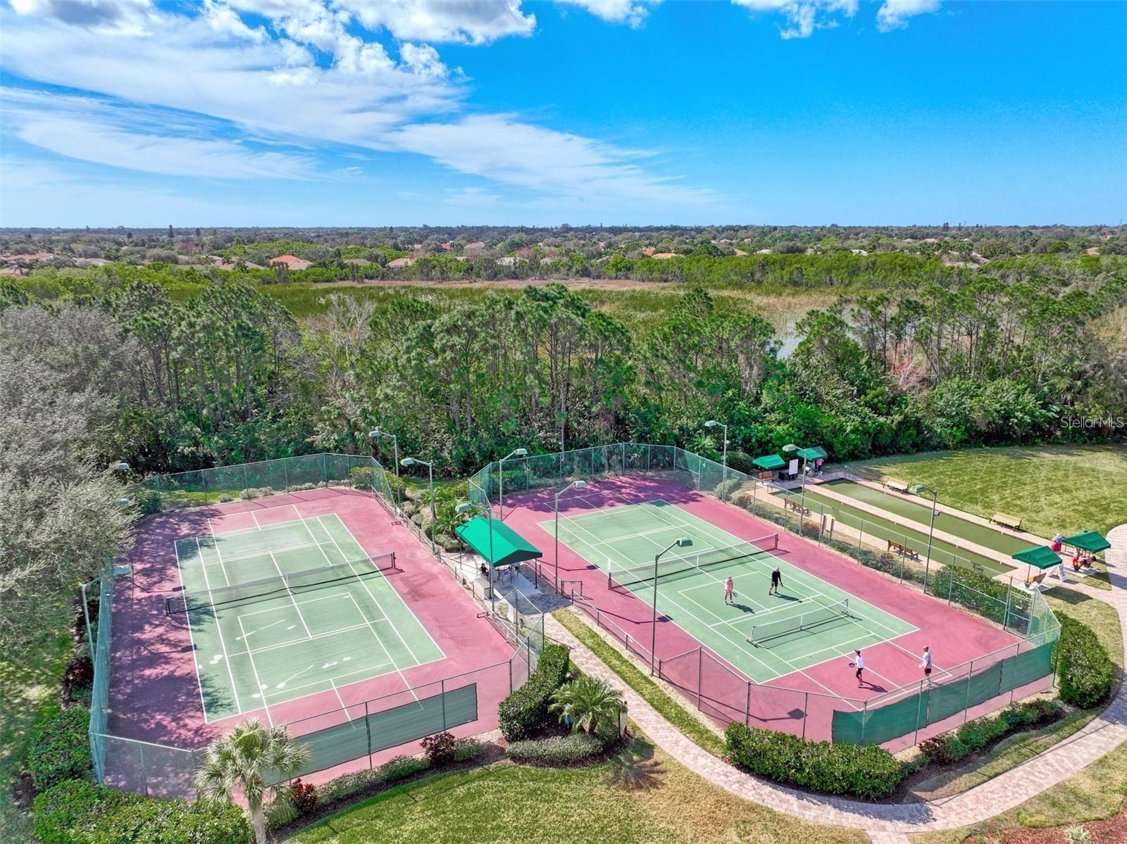 4270 VICENZA DR #B40, VENICE, FL, 34293