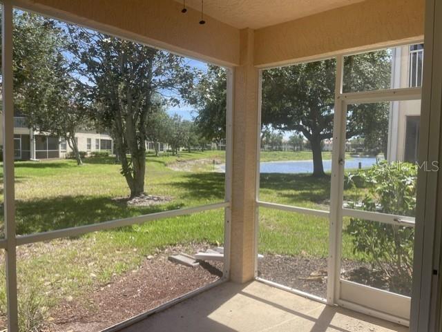 4270 VICENZA DR #B40, VENICE, FL, 34293