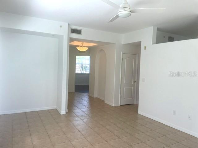 4270 VICENZA DR #B40, VENICE, FL, 34293