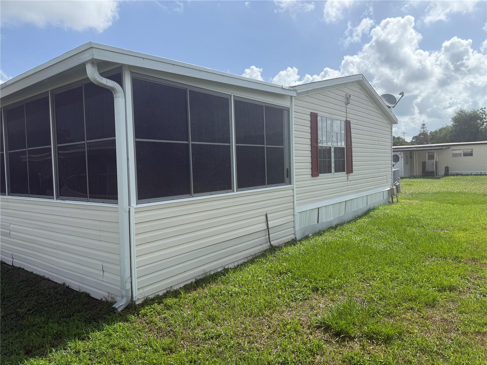 37518 ATTICA AVE, ZEPHYRHILLS, FL, 33542