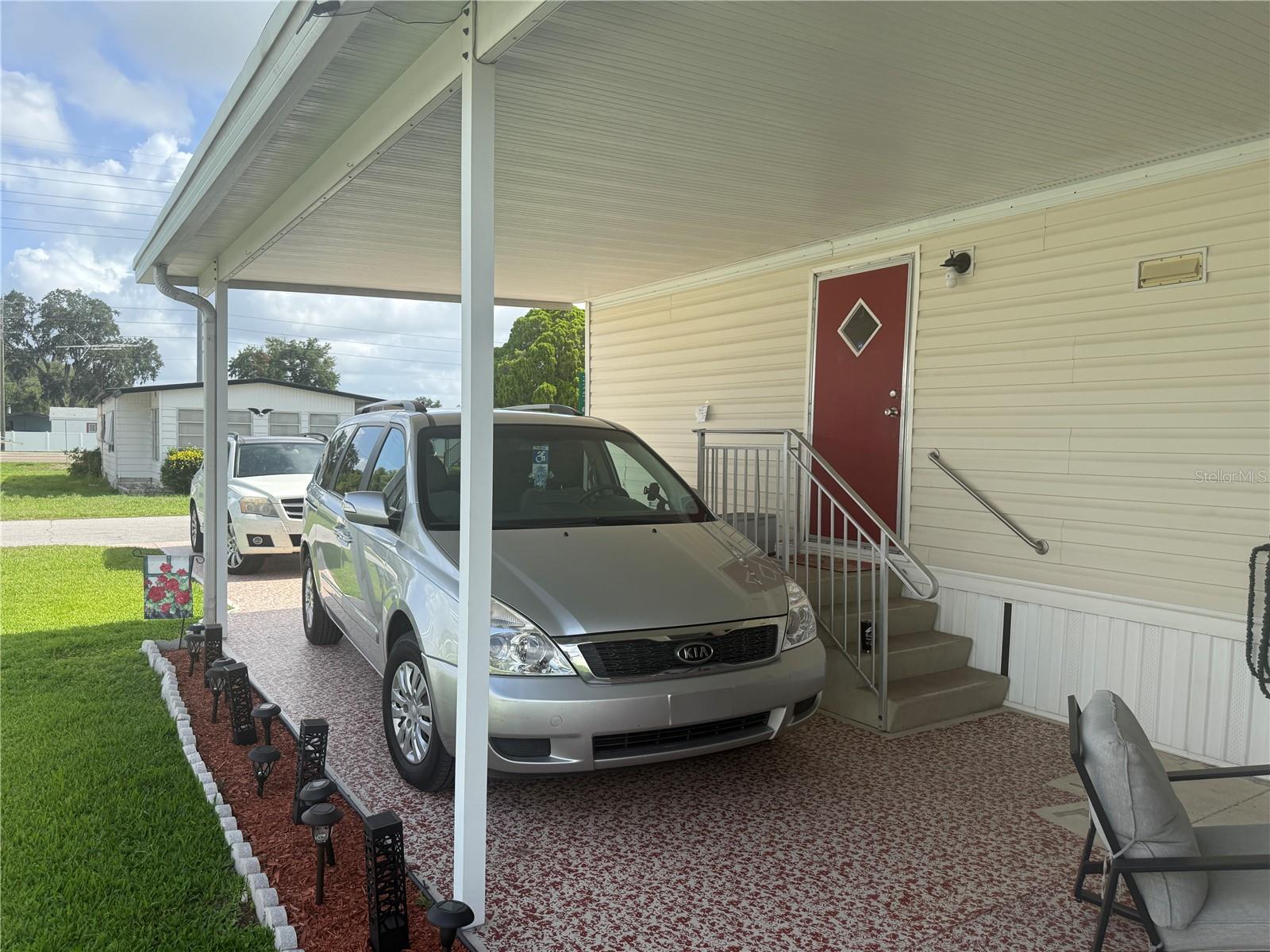 37518 ATTICA AVE, ZEPHYRHILLS, FL, 33542