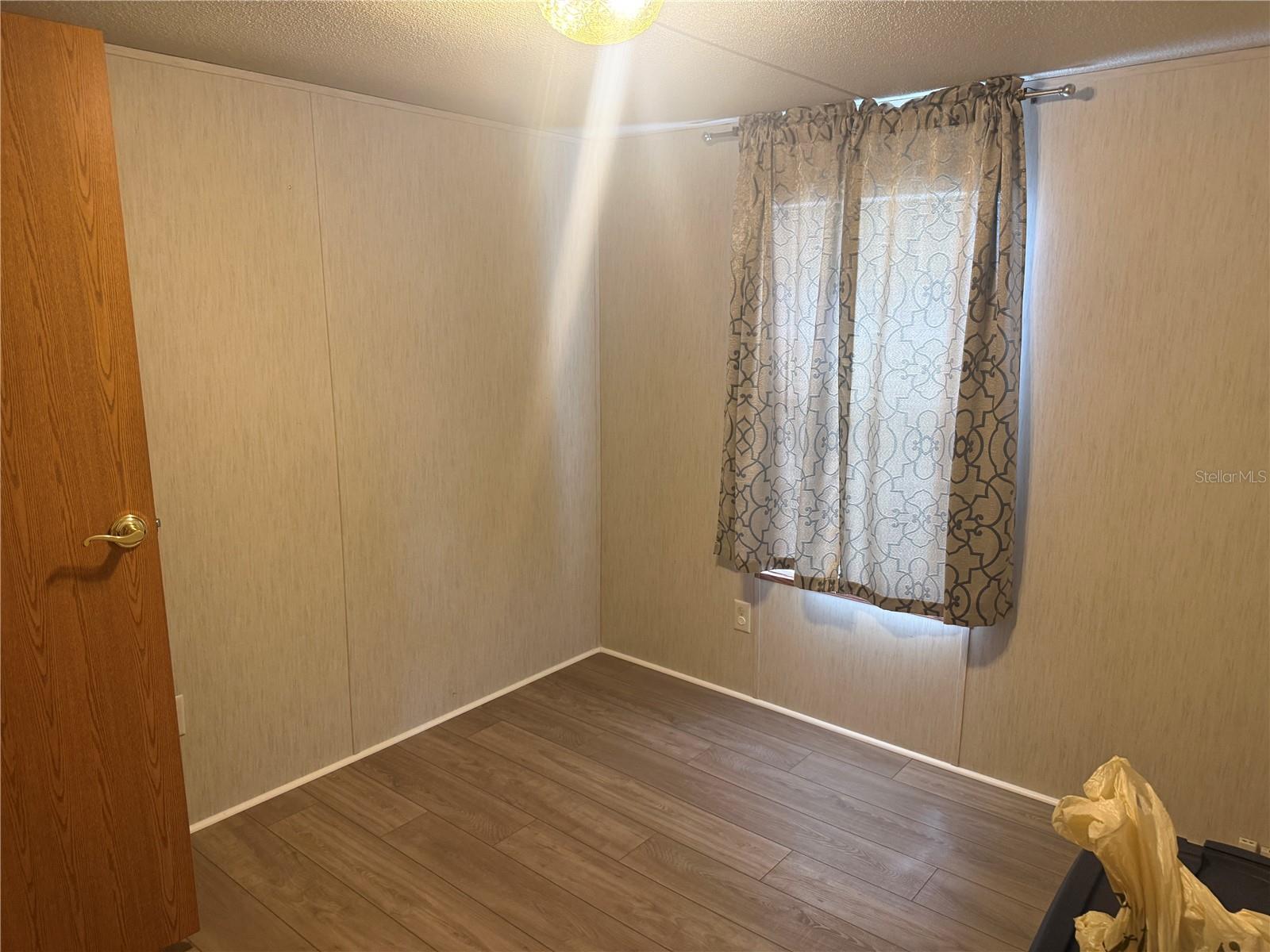 37518 ATTICA AVE, ZEPHYRHILLS, FL, 33542