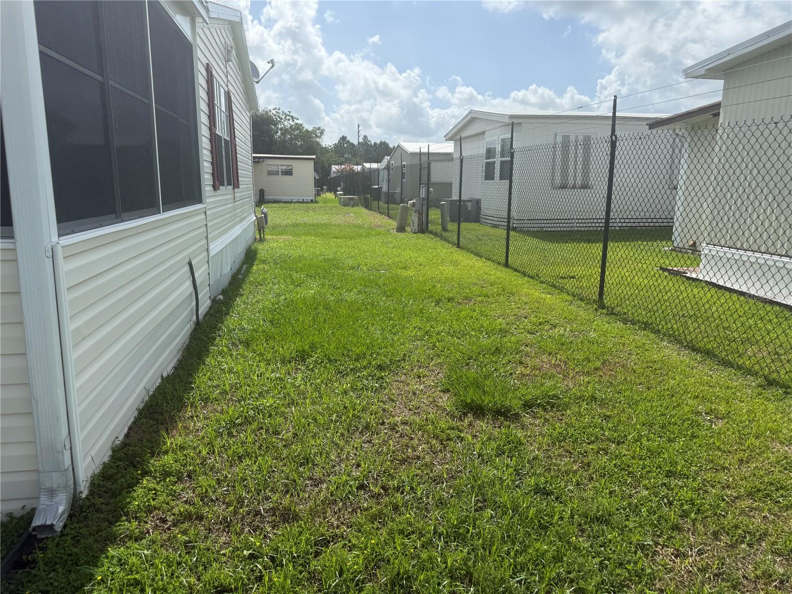 37518 ATTICA AVE, ZEPHYRHILLS, FL, 33542