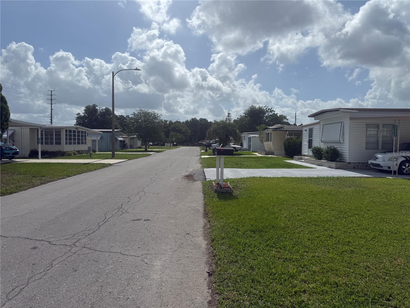 37518 ATTICA AVE, ZEPHYRHILLS, FL, 33542