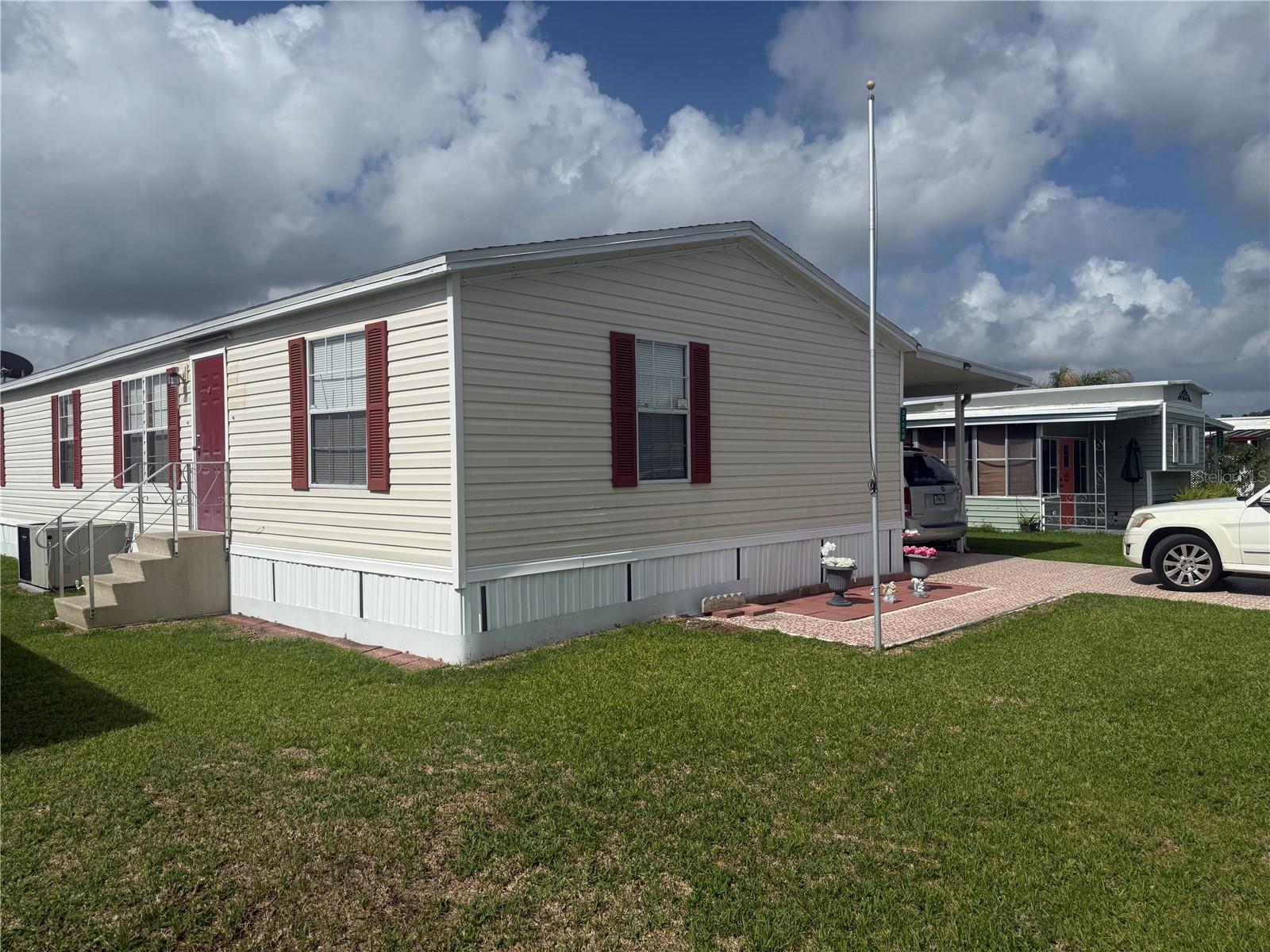 37518 ATTICA AVE, ZEPHYRHILLS, FL, 33542