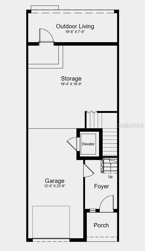 1617 SEA HAVEN DR #506, PUNTA GORDA, FL, 33950