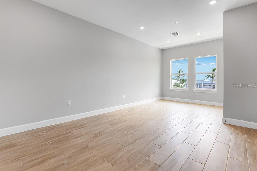 1617 SEA HAVEN DR #506, PUNTA GORDA, FL, 33950
