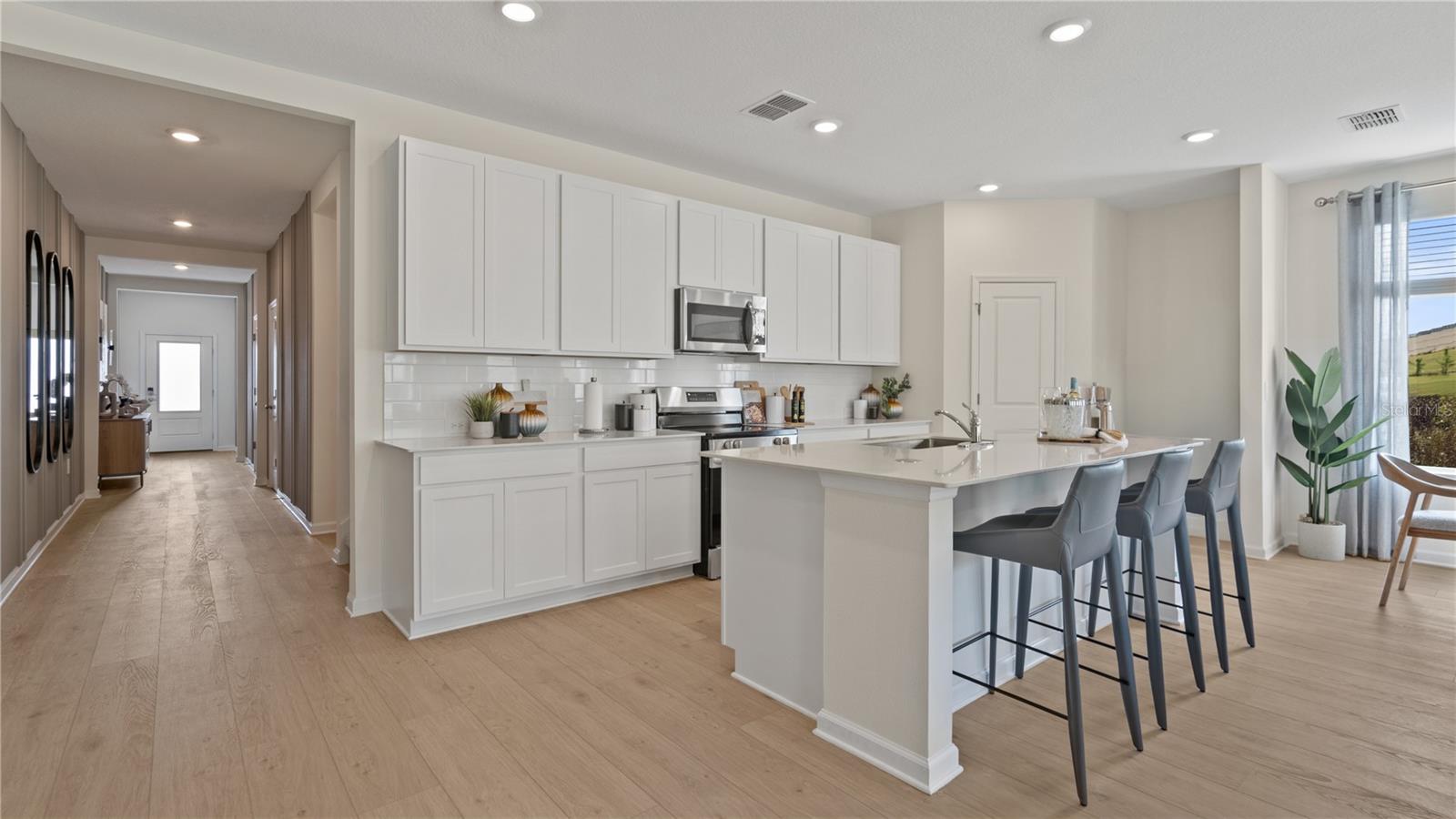 2238 JENNIO DR, HAINES CITY, FL, 33844