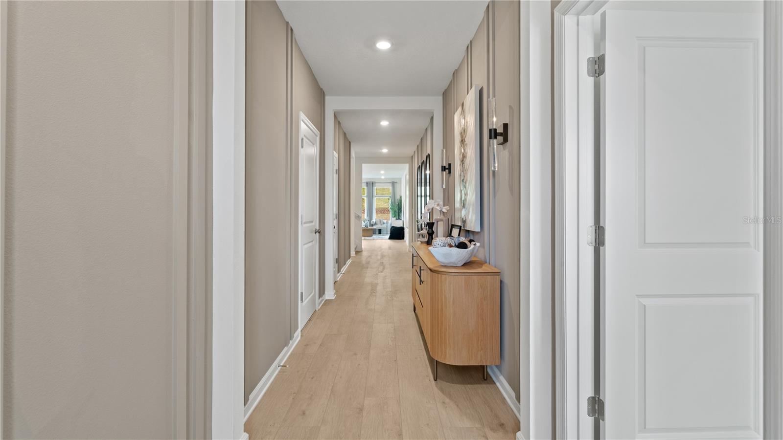 2238 JENNIO DR, HAINES CITY, FL, 33844