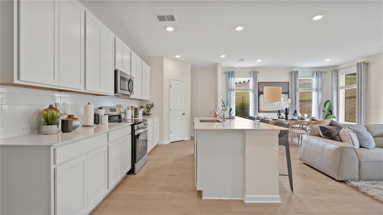 2238 JENNIO DR, HAINES CITY, FL, 33844