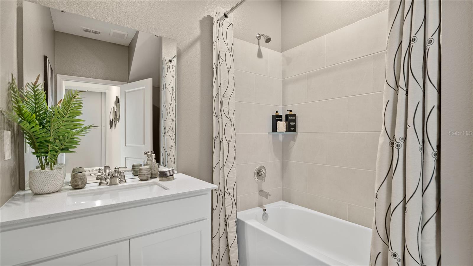 2238 JENNIO DR, HAINES CITY, FL, 33844