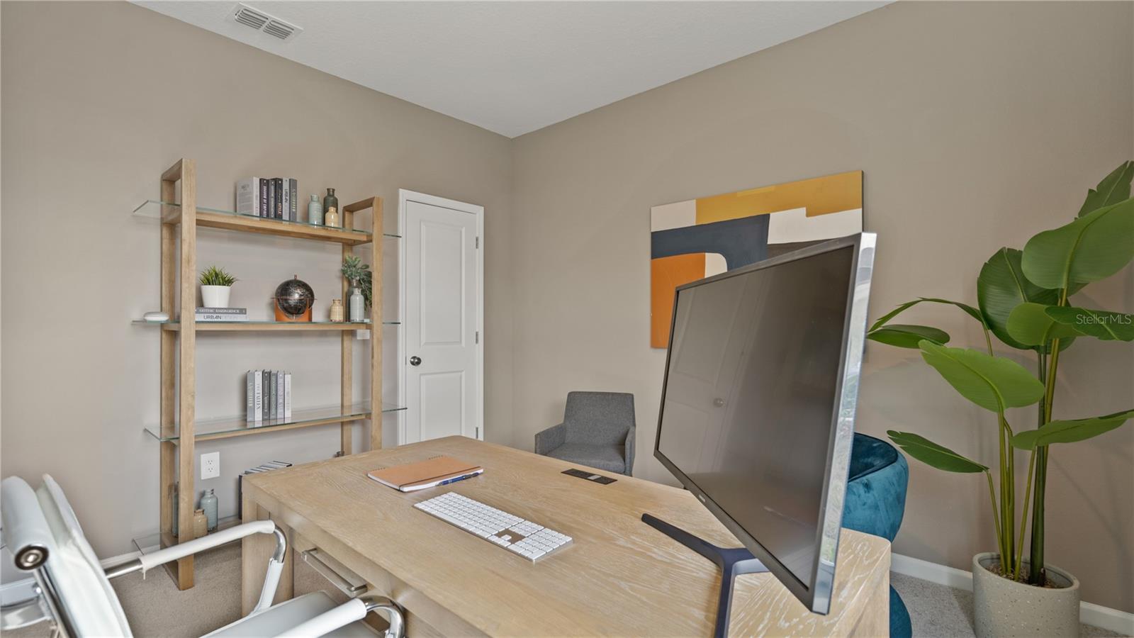 2238 JENNIO DR, HAINES CITY, FL, 33844