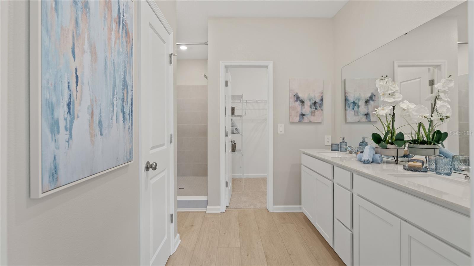 2238 JENNIO DR, HAINES CITY, FL, 33844