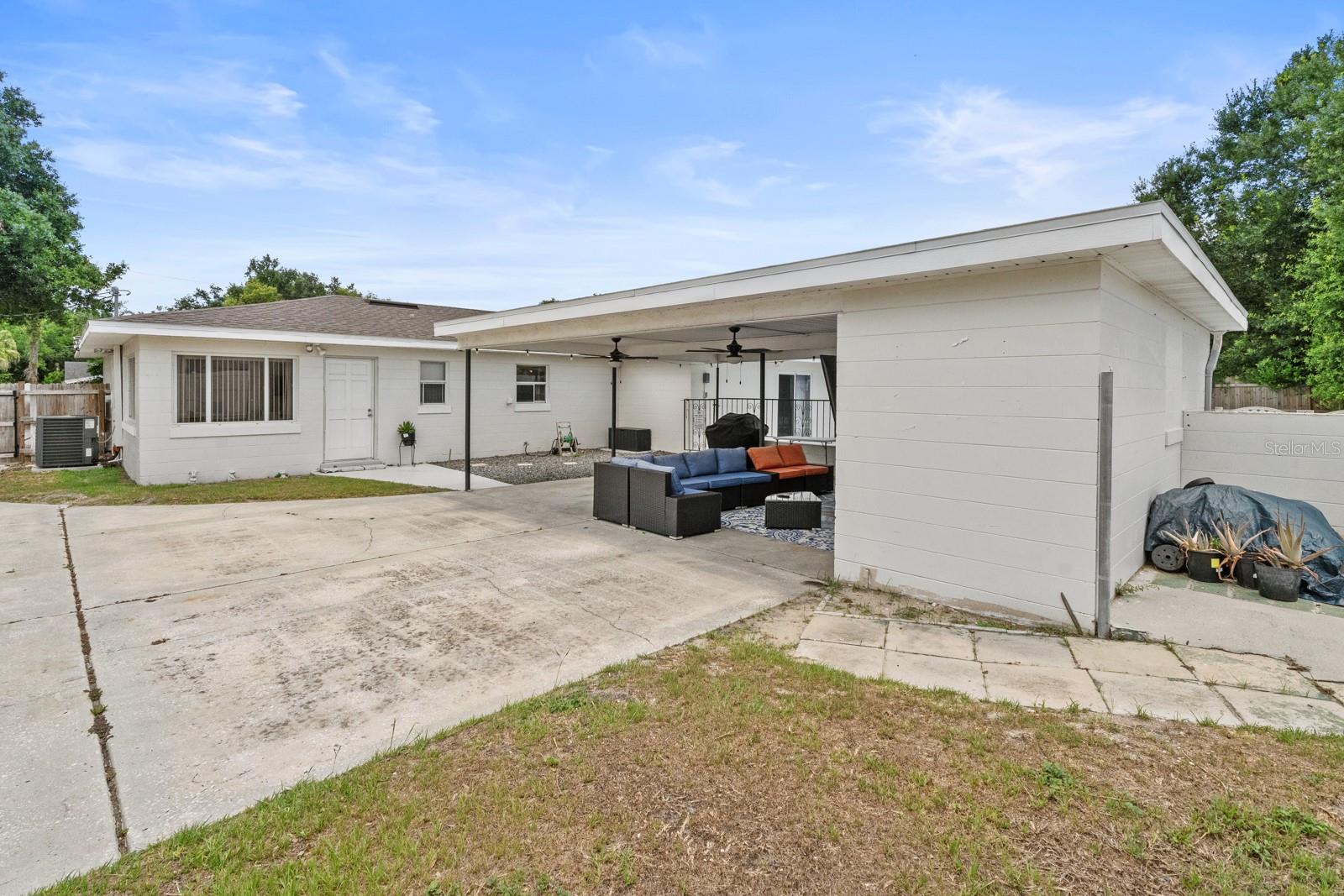 2540 14TH ST SE, WINTER HAVEN, FL, 33884