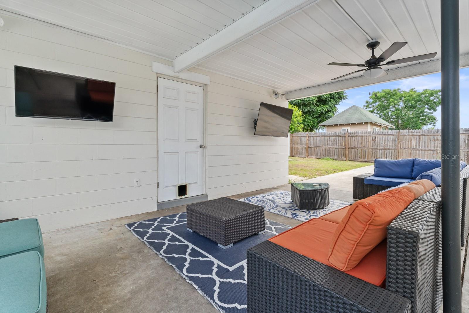 2540 14TH ST SE, WINTER HAVEN, FL, 33884