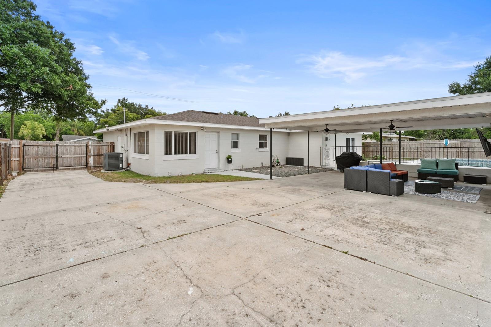 2540 14TH ST SE, WINTER HAVEN, FL, 33884