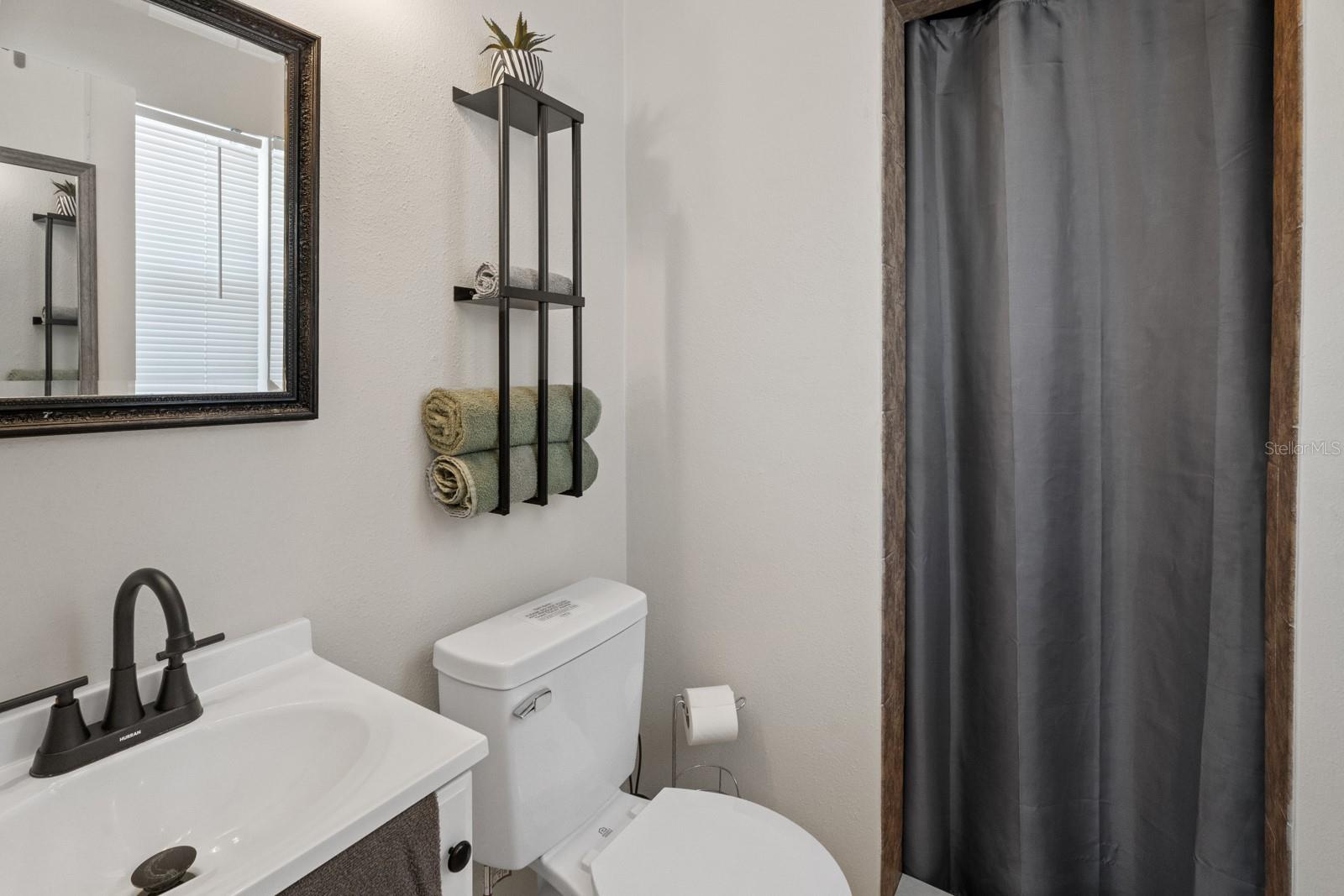 2540 14TH ST SE, WINTER HAVEN, FL, 33884