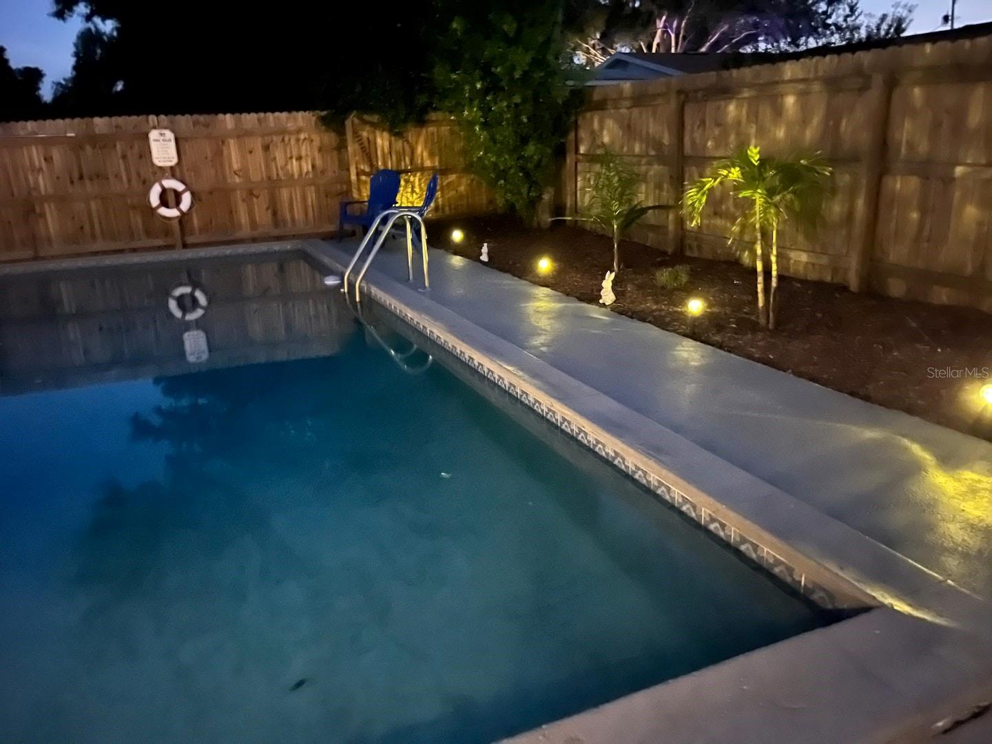 2540 14TH ST SE, WINTER HAVEN, FL, 33884