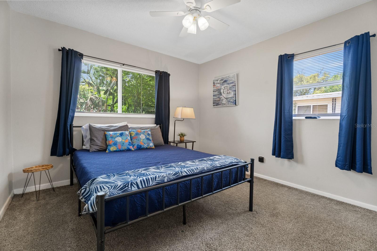 2540 14TH ST SE, WINTER HAVEN, FL, 33884