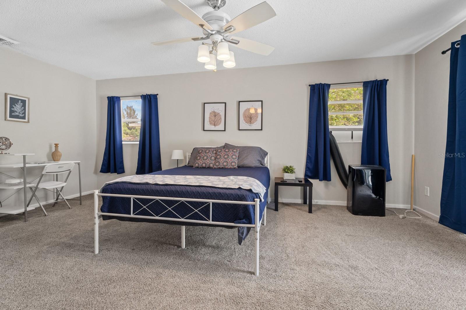 2540 14TH ST SE, WINTER HAVEN, FL, 33884