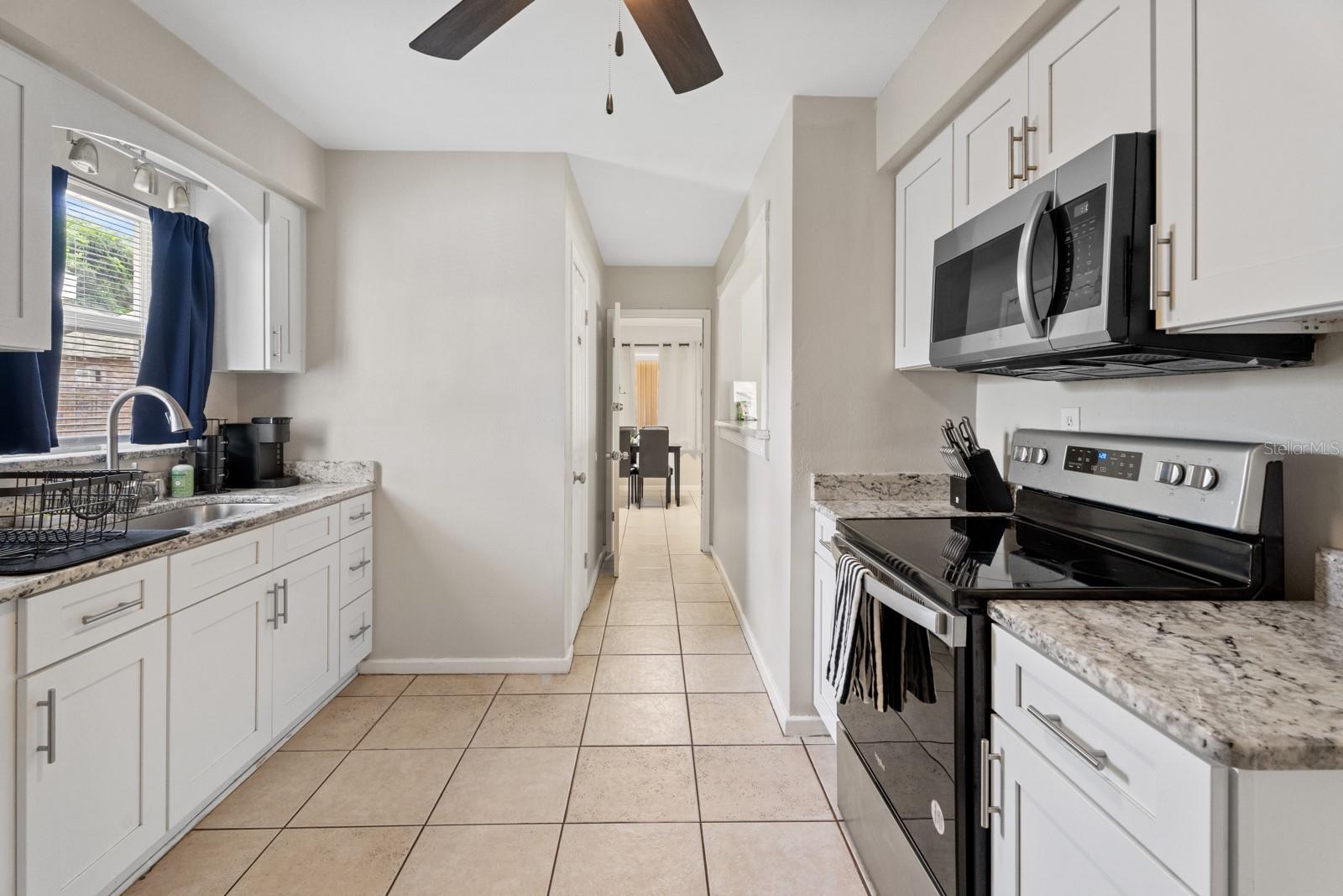 2540 14TH ST SE, WINTER HAVEN, FL, 33884