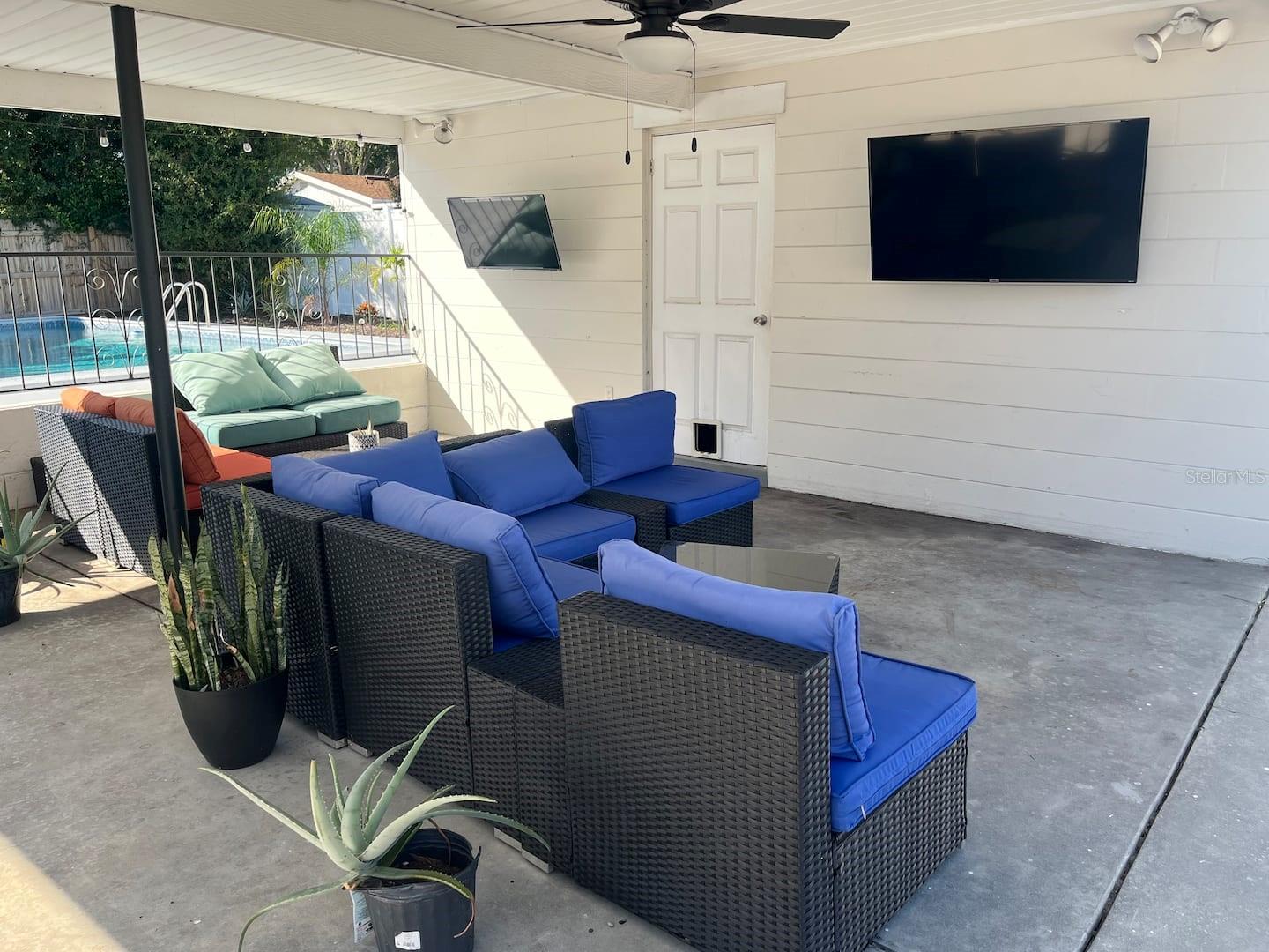 2540 14TH ST SE, WINTER HAVEN, FL, 33884