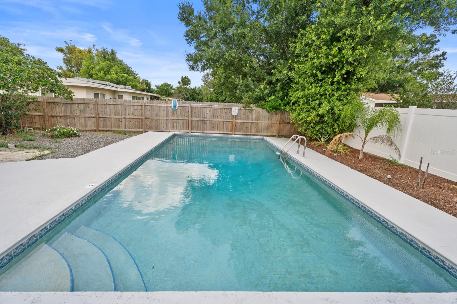 2540 14TH ST SE, WINTER HAVEN, FL, 33884