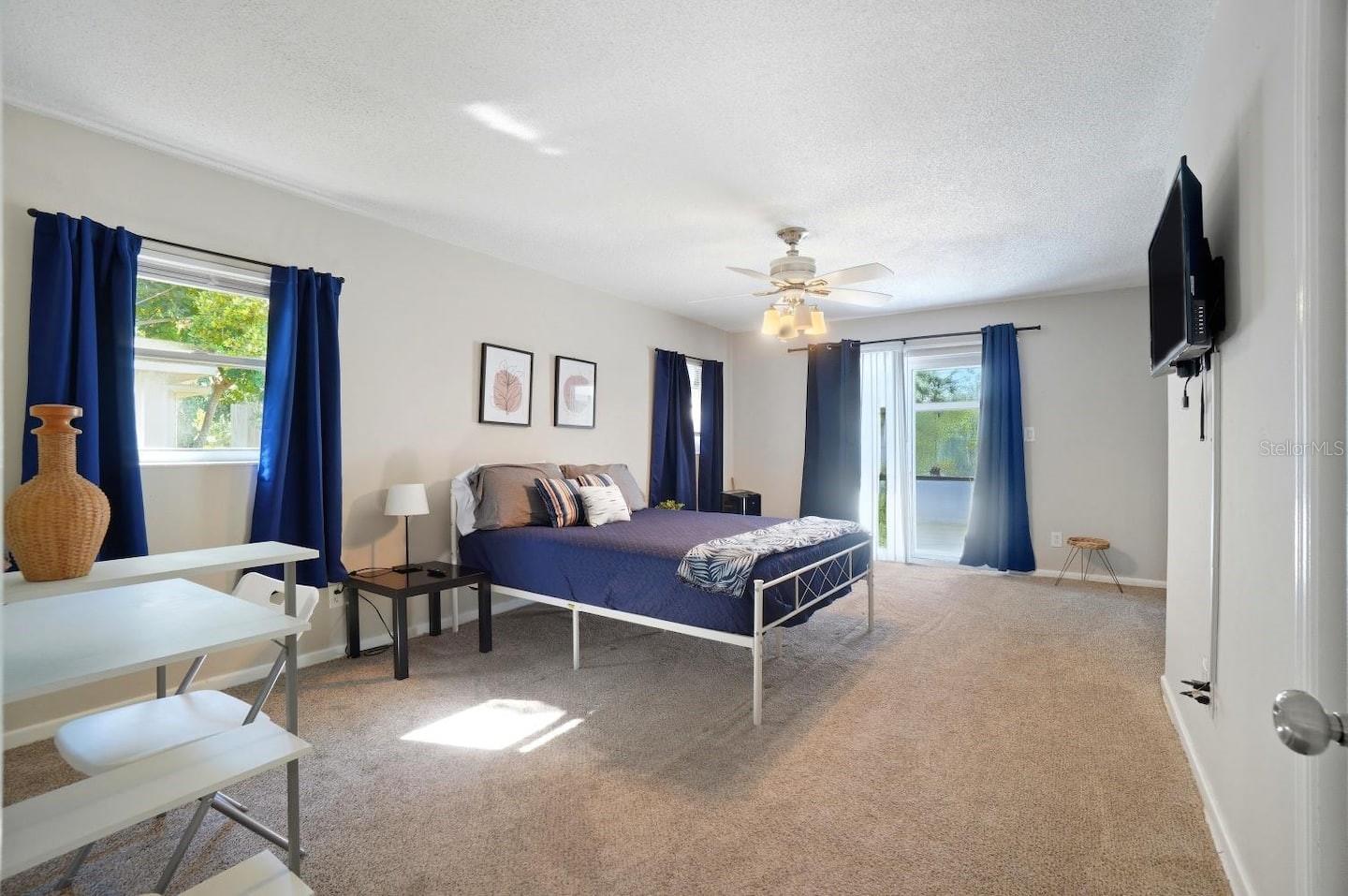 2540 14TH ST SE, WINTER HAVEN, FL, 33884