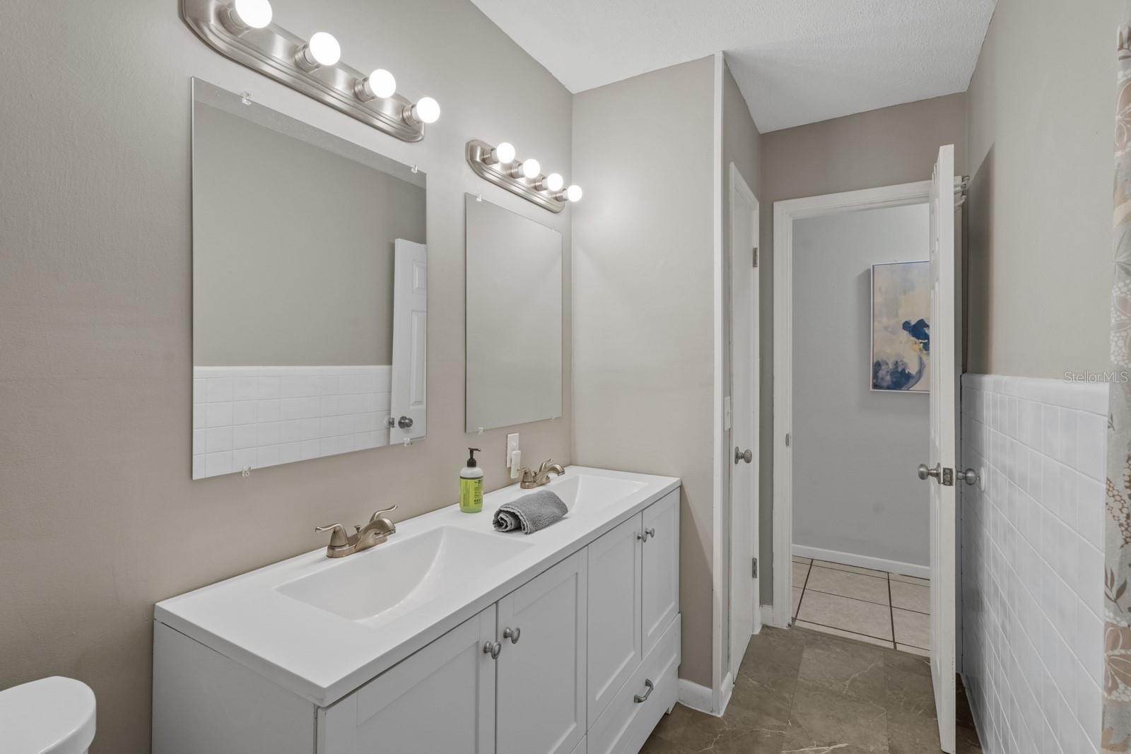 2540 14TH ST SE, WINTER HAVEN, FL, 33884