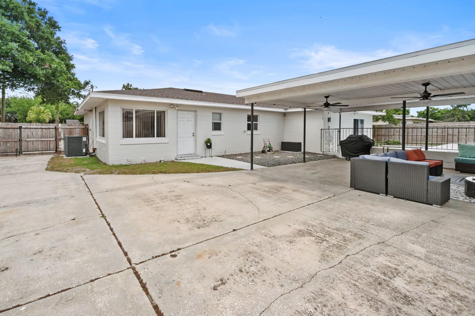 2540 14TH ST SE, WINTER HAVEN, FL, 33884